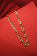 Luxury Look Artificial Necklace