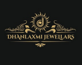 Dhanlaxmi Jewellars